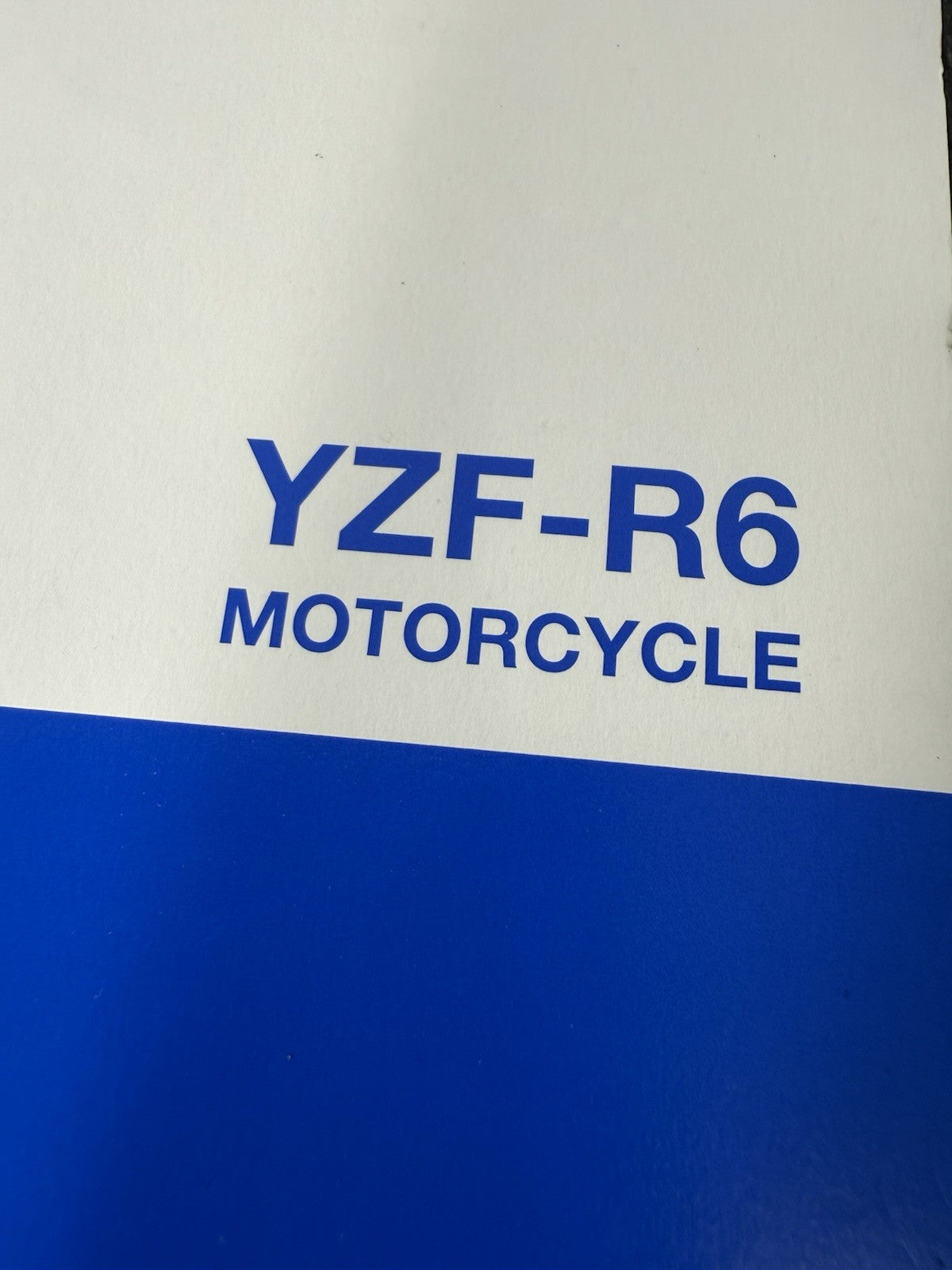 f30cb2aa-1275-416c-ac50-1fe4f26ecafe