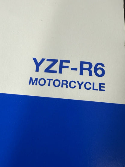 f30cb2aa-1275-416c-ac50-1fe4f26ecafe