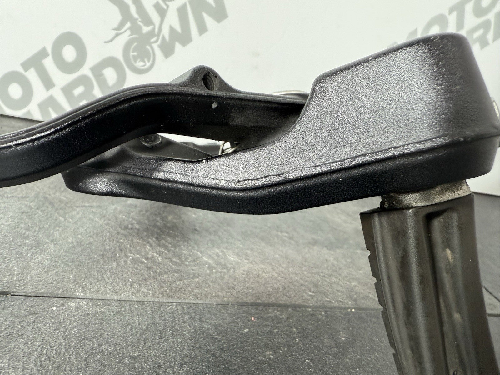 aba1c83d-2df1-4cb1-9d6c-d9169764c46a