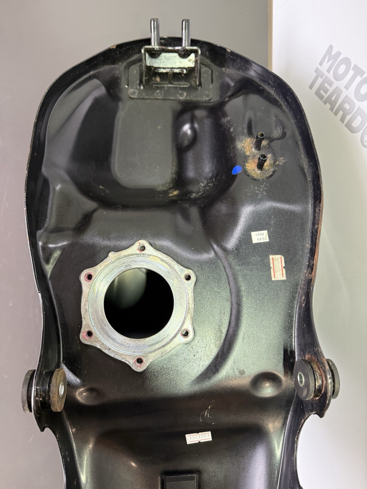 3ef4b591-eaaf-416a-ae63-57f269386963