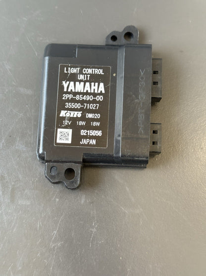 908382f8-c614-439f-862c-005a63870881