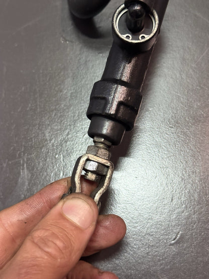 3b0cdea4-ad3e-4f7d-9c35-3a2aac579de6