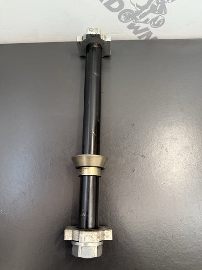 b1032dcc-1a78-451f-88c8-c54d5a8c7178