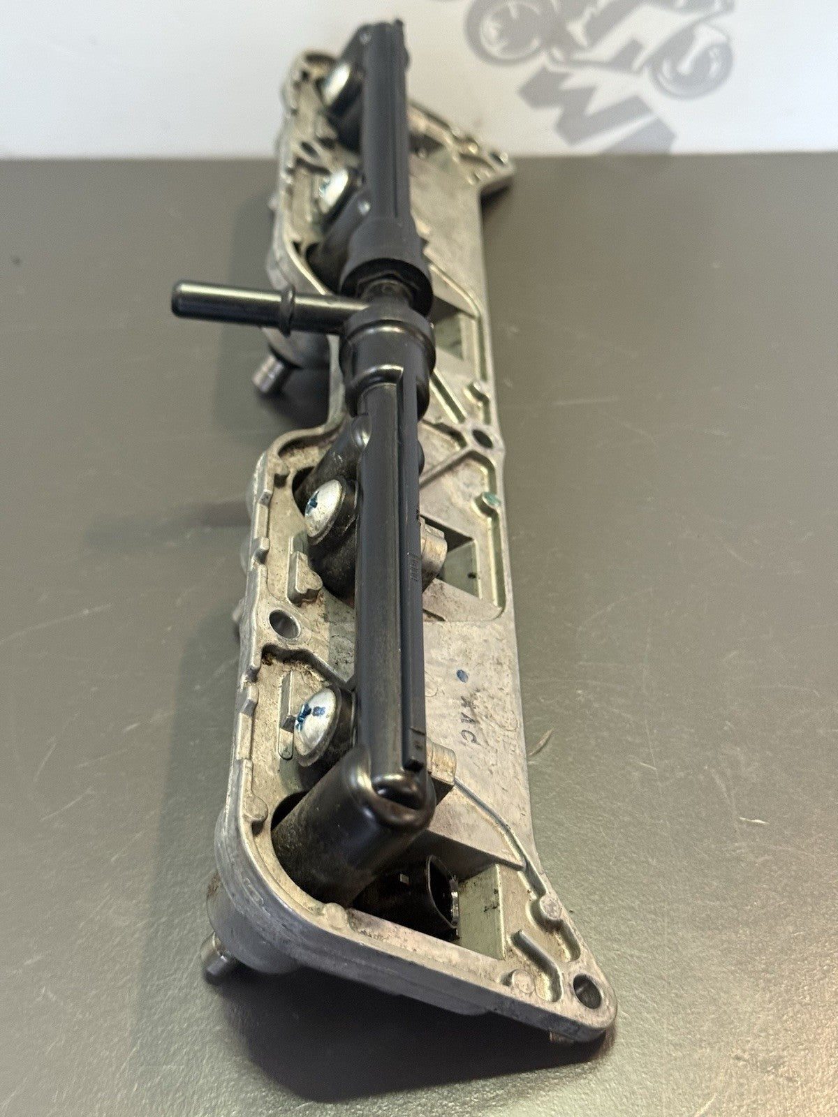 c9ad10ac-d0de-4472-a9cf-06b3198d4973