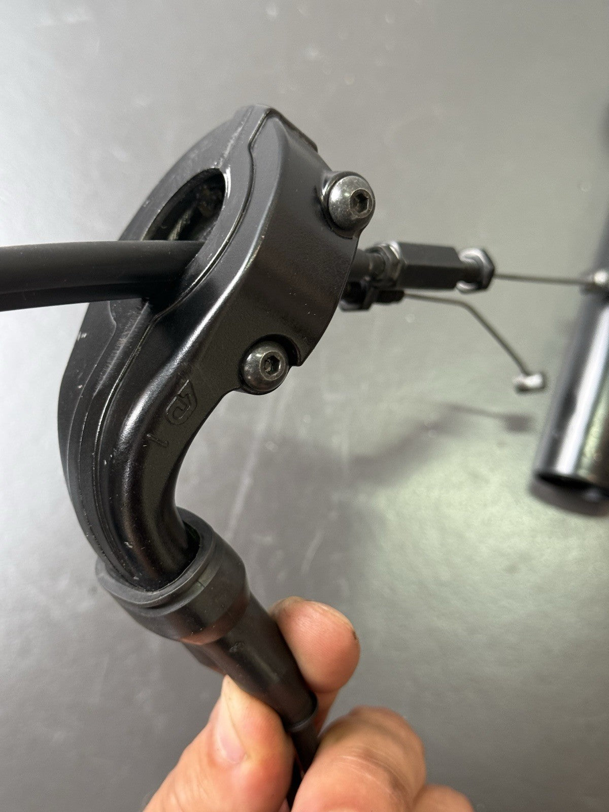 8eb444d7-ab1b-40a1-abb4-a5bb224229e4