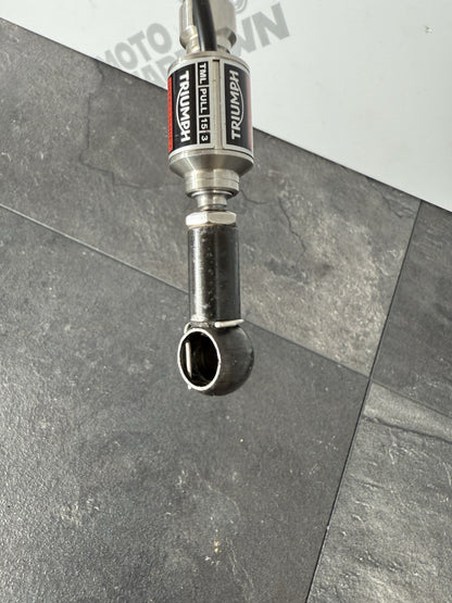 81eb33b7-b6f2-4e05-829a-05fd684a766e