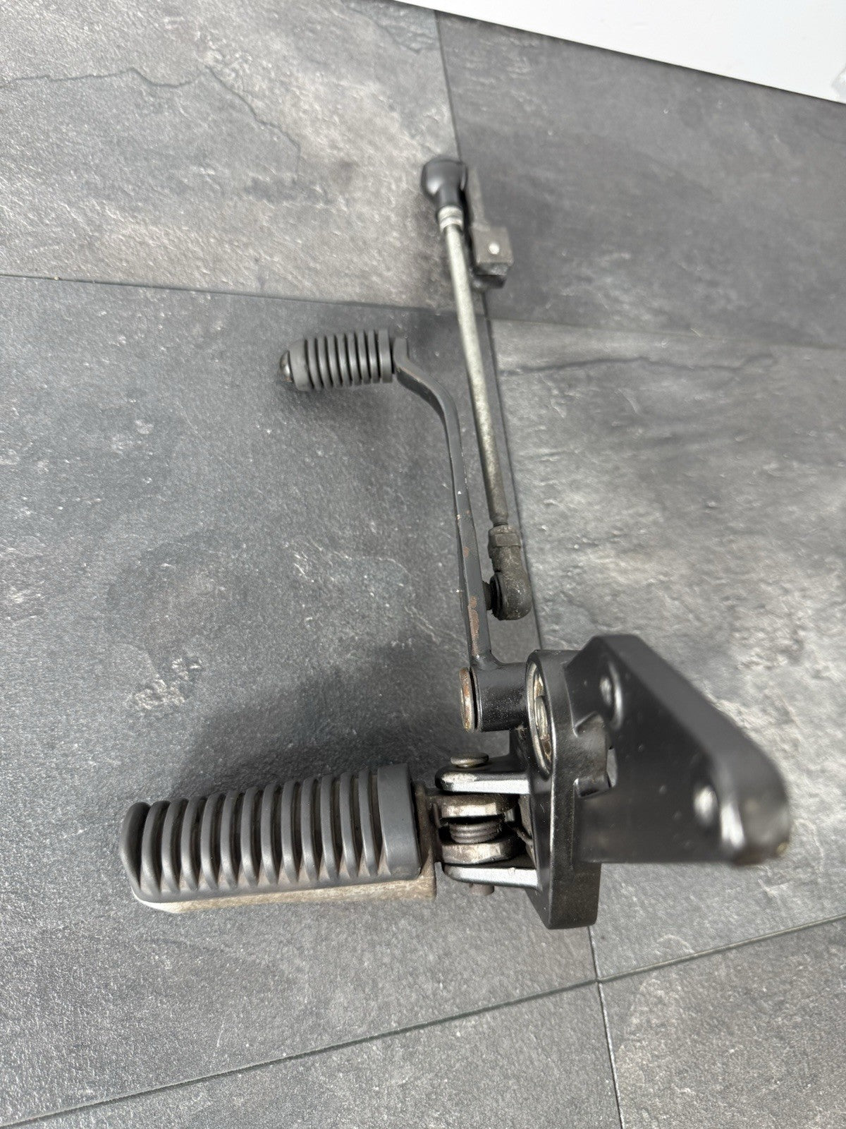 a060a530-96d9-45a7-90ea-7375113f0276