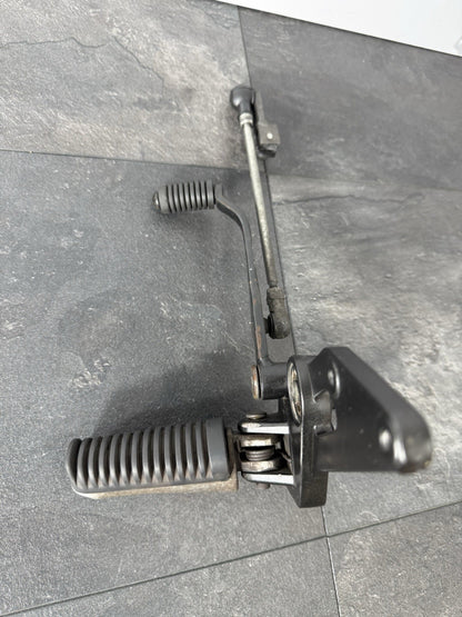 a060a530-96d9-45a7-90ea-7375113f0276