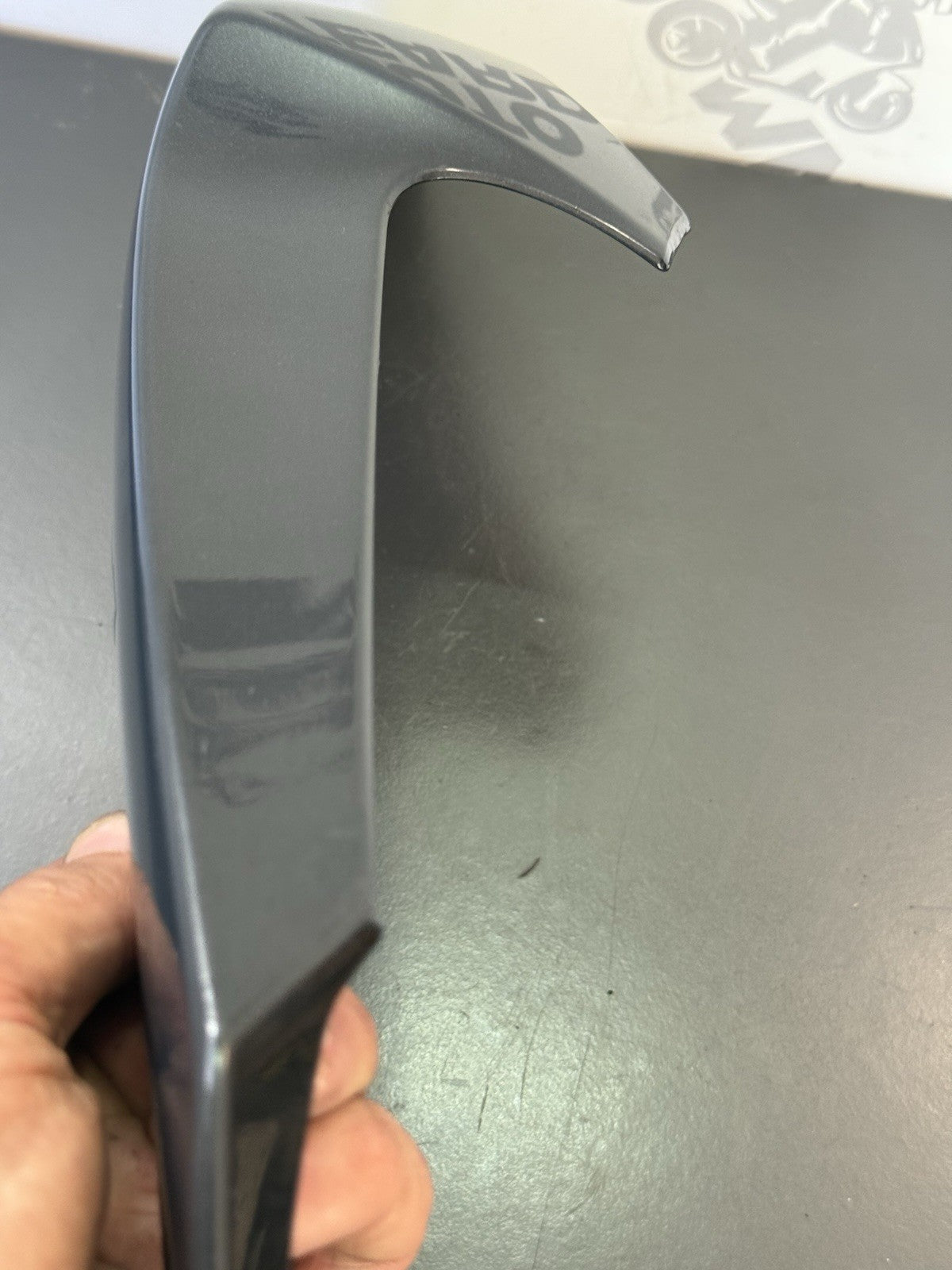 8ea3bbd4-c2fb-4ad6-b44f-42bbf48335b0