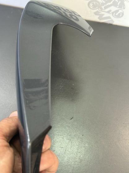 8ea3bbd4-c2fb-4ad6-b44f-42bbf48335b0