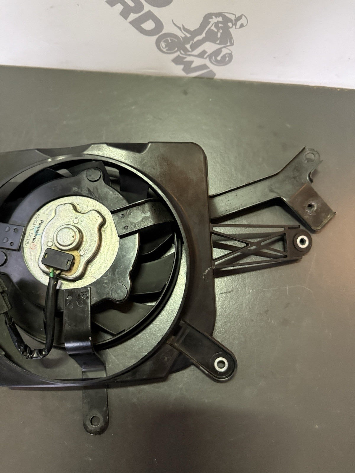 6002ba06-bc1f-4ef3-85fc-e2b01033111f