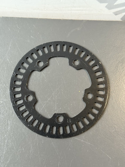 62e63cb6-d450-406e-8223-8bd96d3bdb40