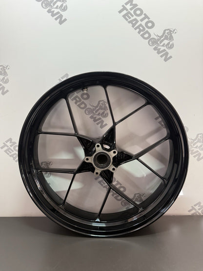 0af3370a-cdb6-4573-9a38-ac2cdea645bf