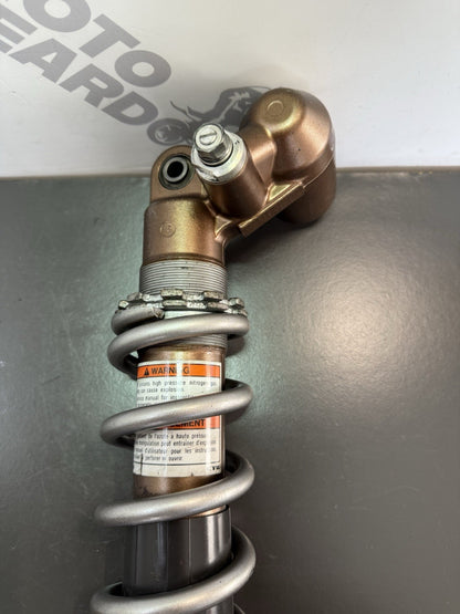 ef638660-9132-43fd-9ae1-cde3cd38905c