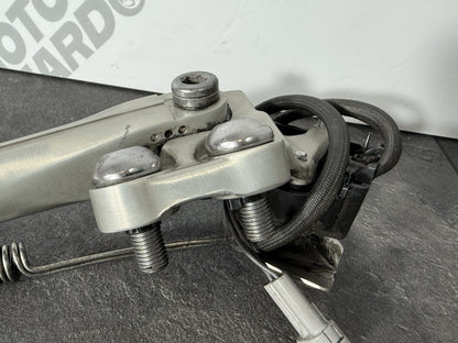 b8c25a91-af63-496e-b081-3d8f6bd47b5b