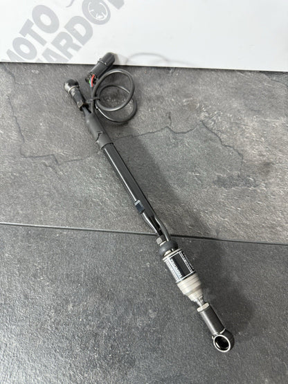 dc40c255-845e-41ee-b4fc-d7d2a82f3e00