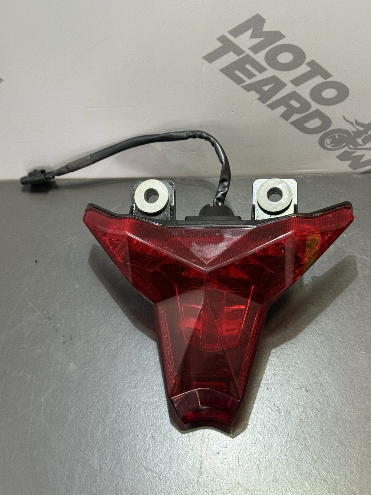 bb0c600a-d233-4567-b9ed-4831fbdb42ed