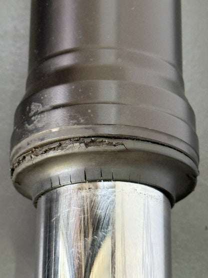 902447a2-4fad-4642-a020-e1ca17521dd8