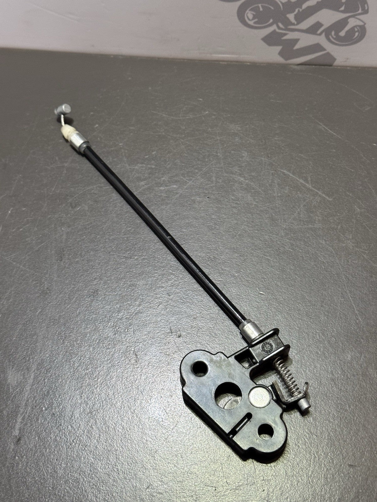 65e1ec57-c413-40be-975b-f79329a78761