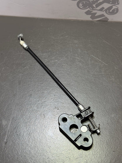 65e1ec57-c413-40be-975b-f79329a78761