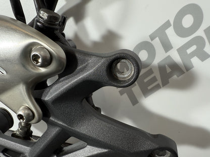 6a35b97e-1ec2-445c-b967-18b66f8dcb00