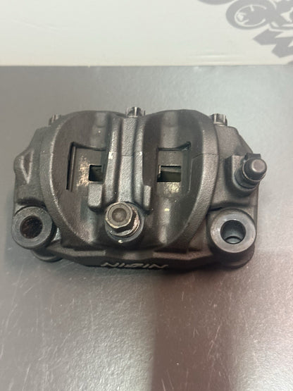 d9ca2fe6-4ac3-451f-8d84-74a3eb77879c