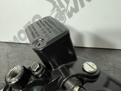 82a99b88-1c9a-4521-93bd-82467a363741