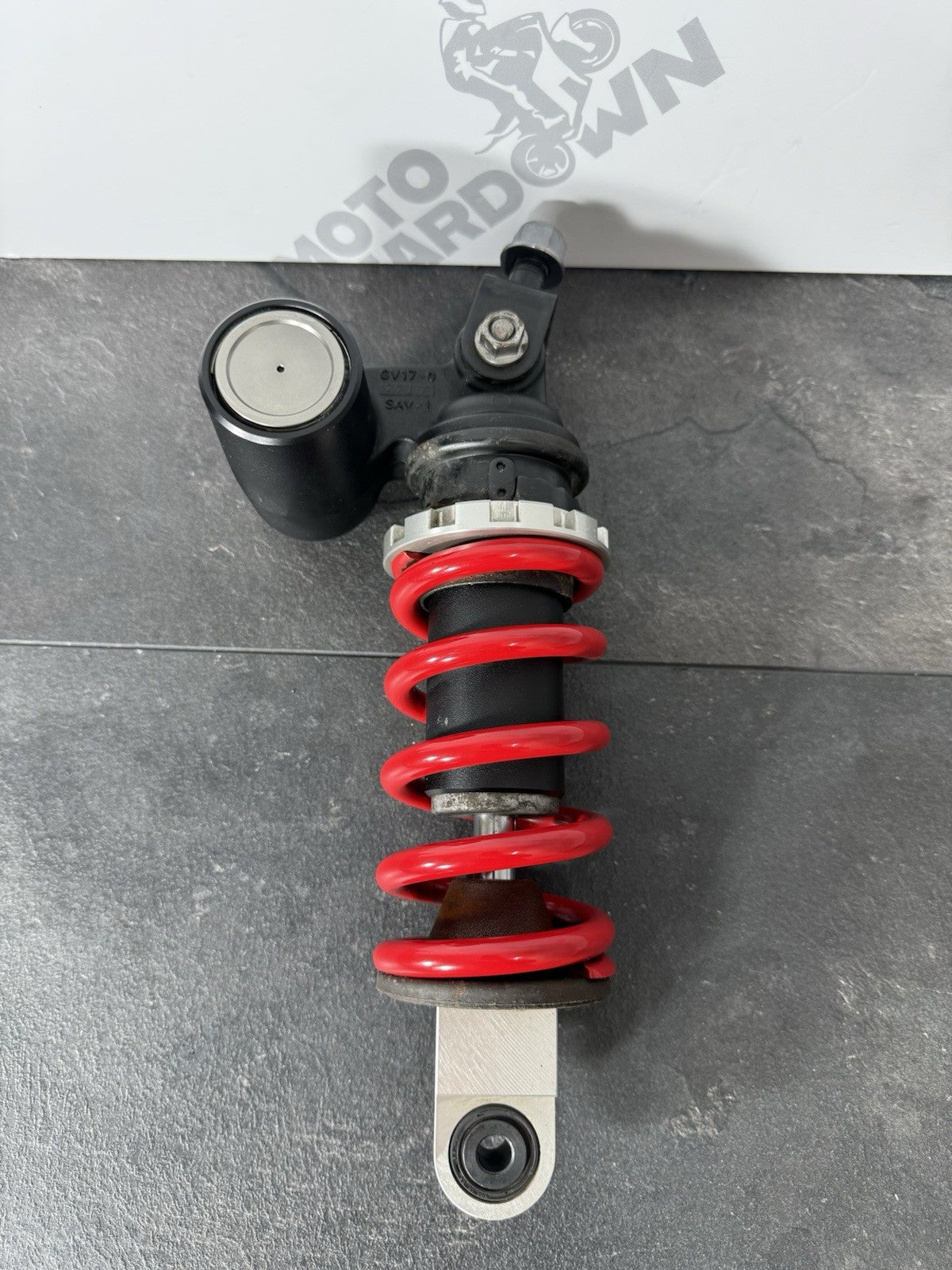 4efc95f7-ad36-4f5b-a105-f1e00c9435bd