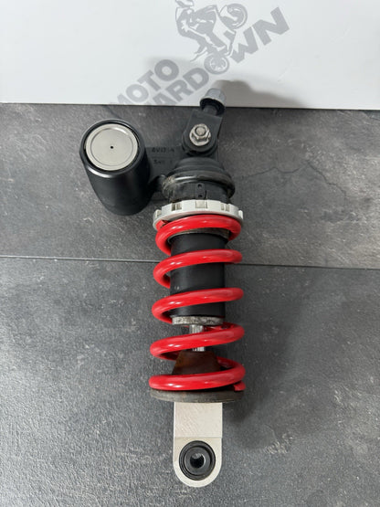 4efc95f7-ad36-4f5b-a105-f1e00c9435bd