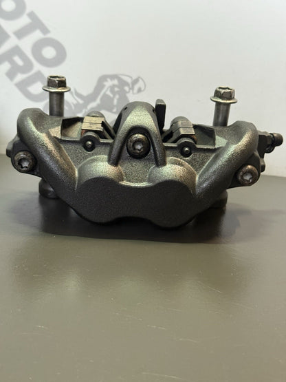 b4ea78f4-58e4-400f-88b6-7c7531ce83a6