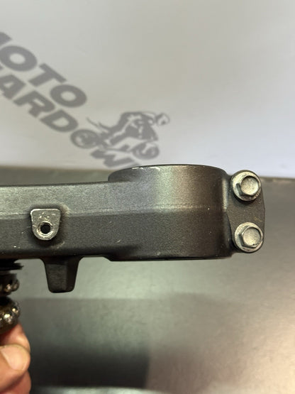 f26a869b-3214-42e5-93b5-ffb1e4e2b712