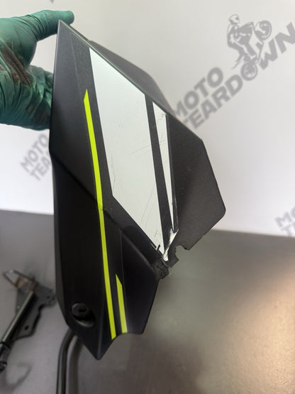 c15b1e99-3ab7-4a70-8174-df395b838b6e