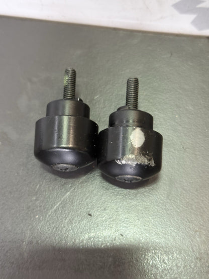 4f12ae5e-6c38-43a3-9bf0-ac332f1e23f1