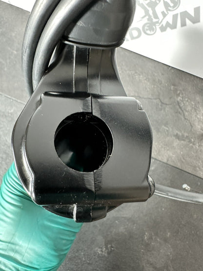 c0d596be-fd35-4c0e-a6c5-292b6e4f6db2