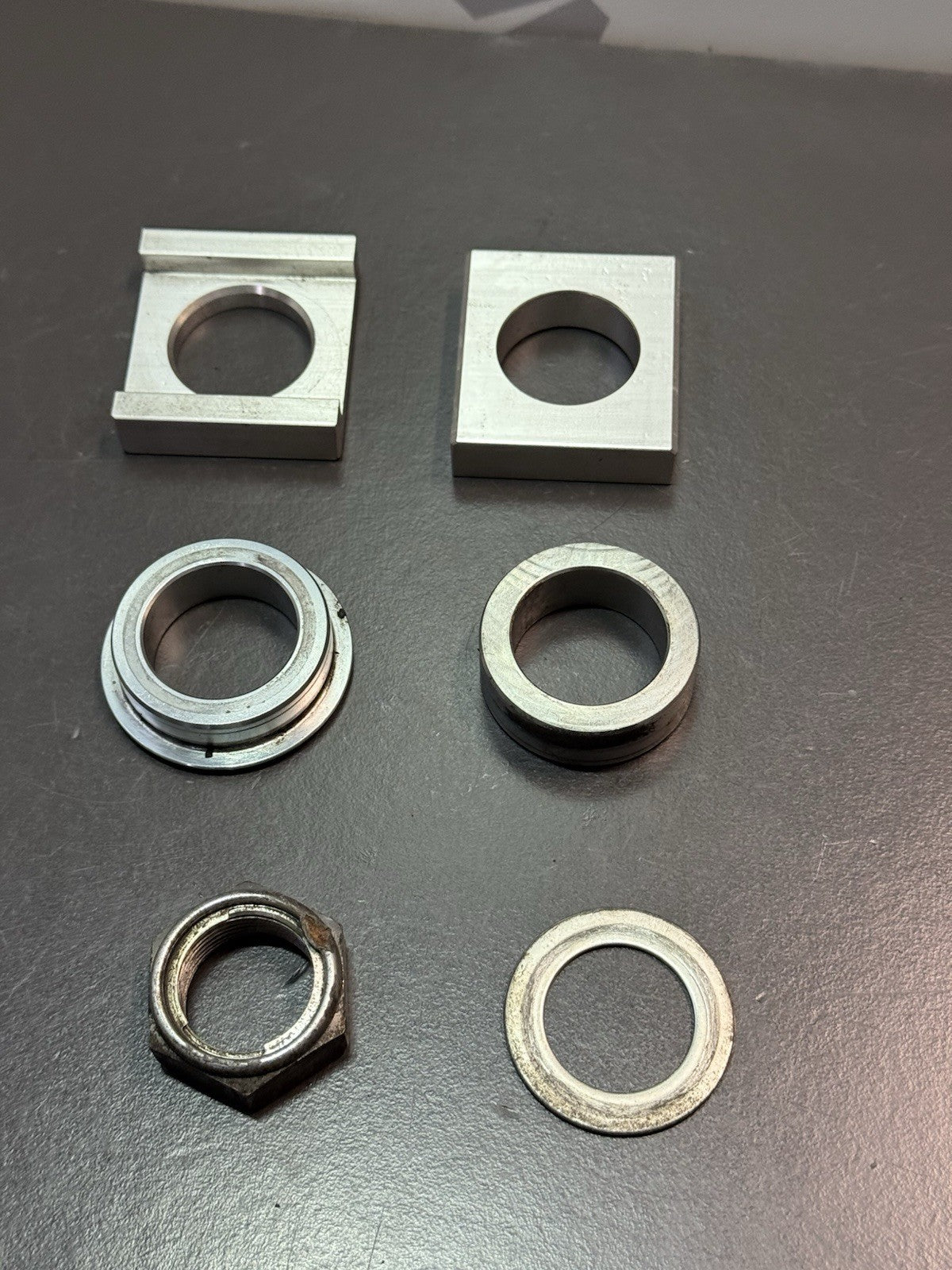 780cc91a-978a-4192-9f13-3f71465b46b9