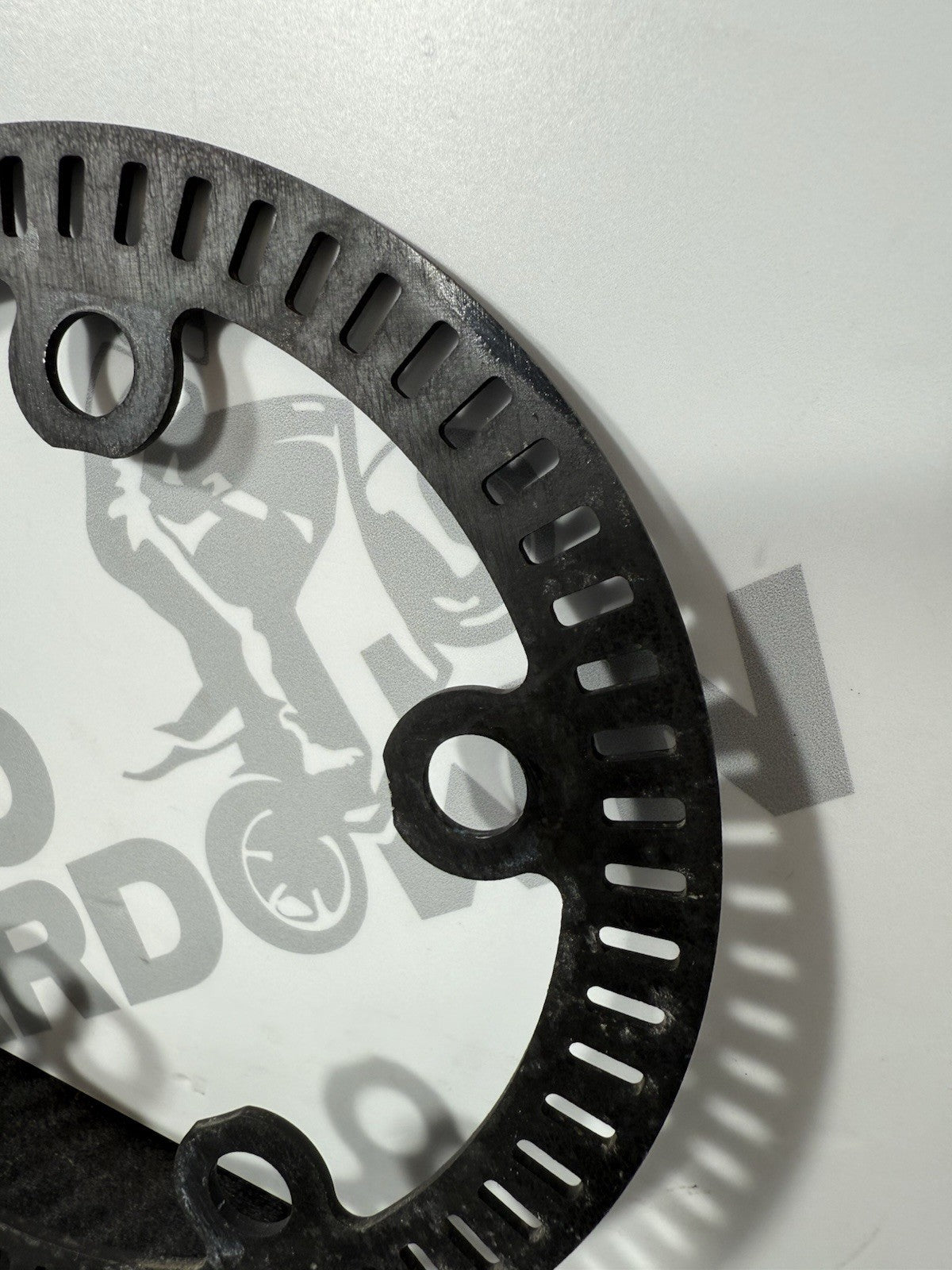 dfd24b8d-bd90-4bb2-9380-25b1ae3d62b3