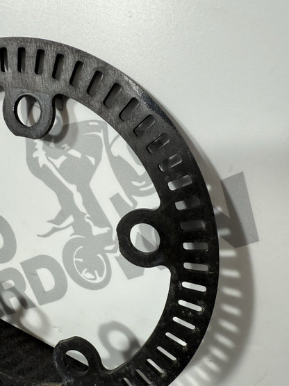 dfd24b8d-bd90-4bb2-9380-25b1ae3d62b3