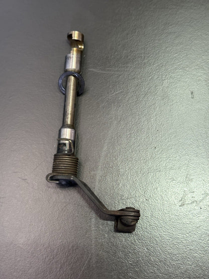 c90f585e-d8fc-492c-8cfc-ed120672e92e