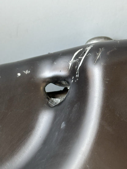 218ecccf-51d7-486b-bb7d-283b45fc606c