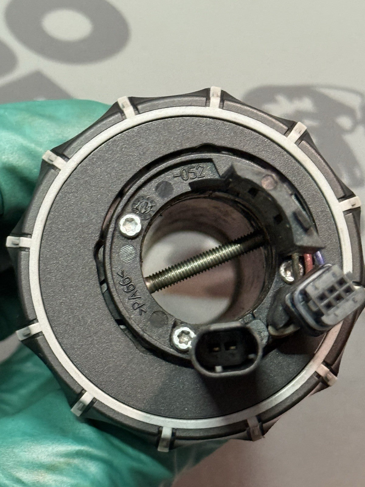 b56b297b-a98b-4c44-aada-1878dd1a1065