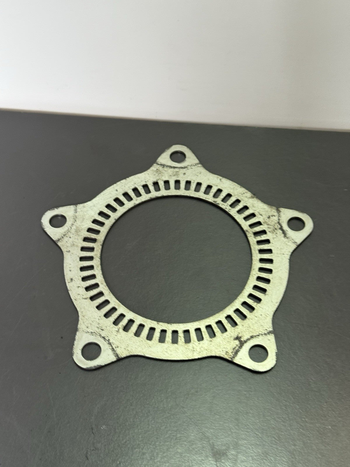 5f97b0f6-1d32-4747-b388-0ce0b1e95025