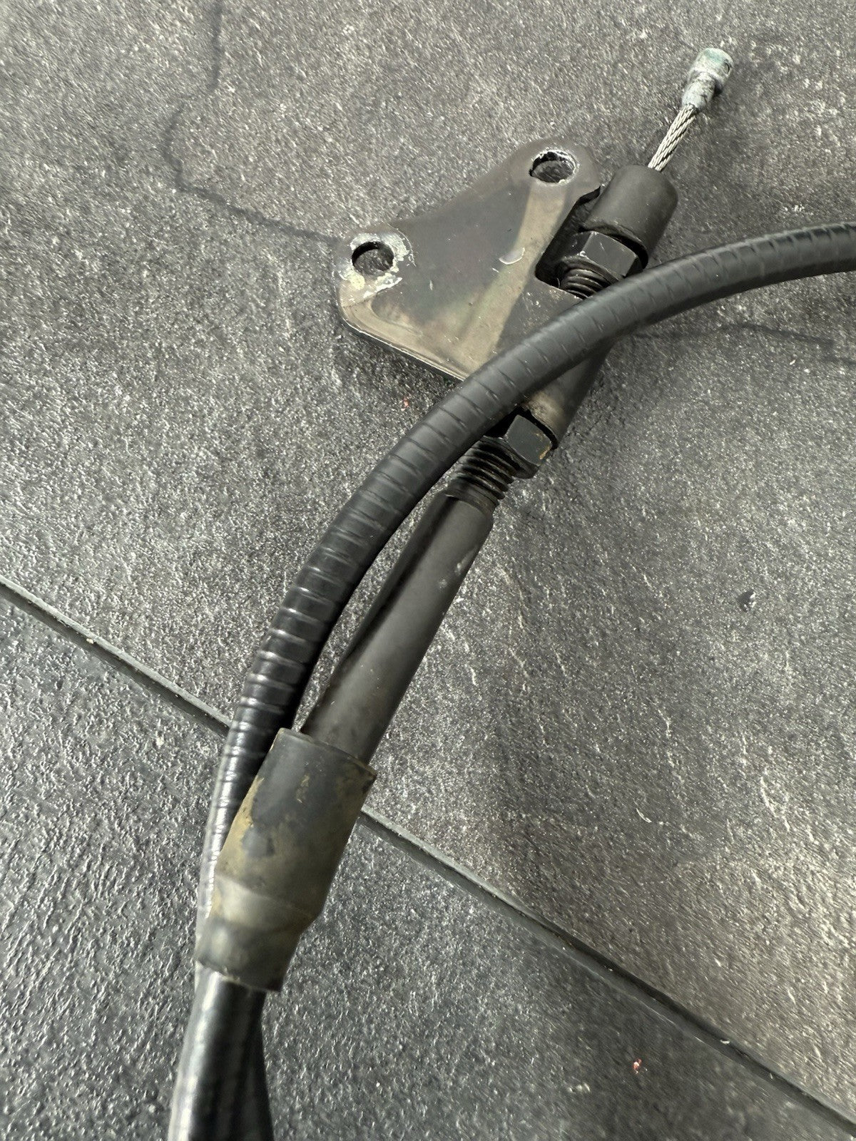 4612dc88-e47c-4120-8ba6-3c094f71a3a8