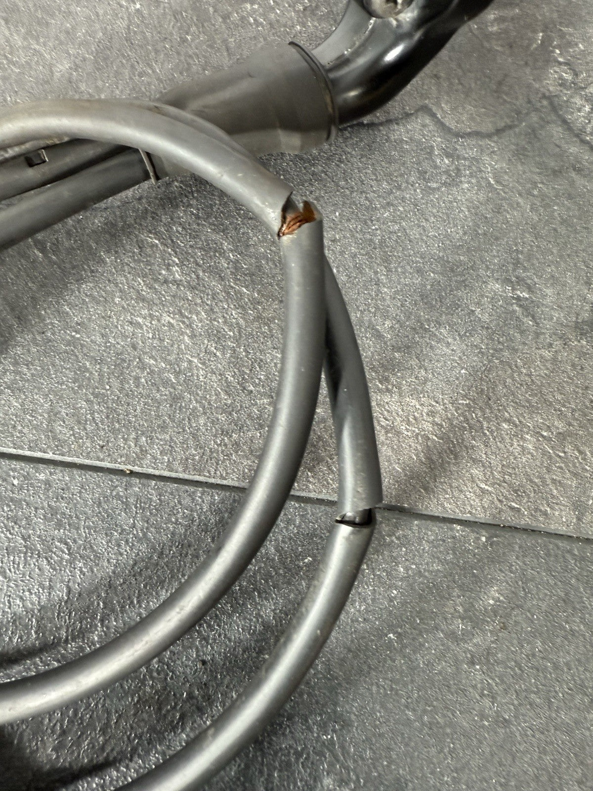 934d1953-b990-42c0-bbb1-63ab4ede56fa