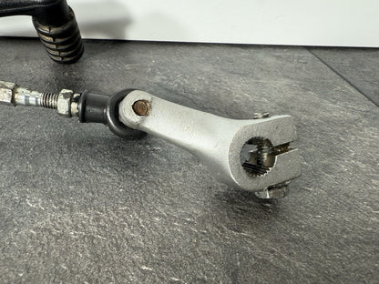 e290ff8b-bc2a-40f2-87c1-8fc00fa5ec61