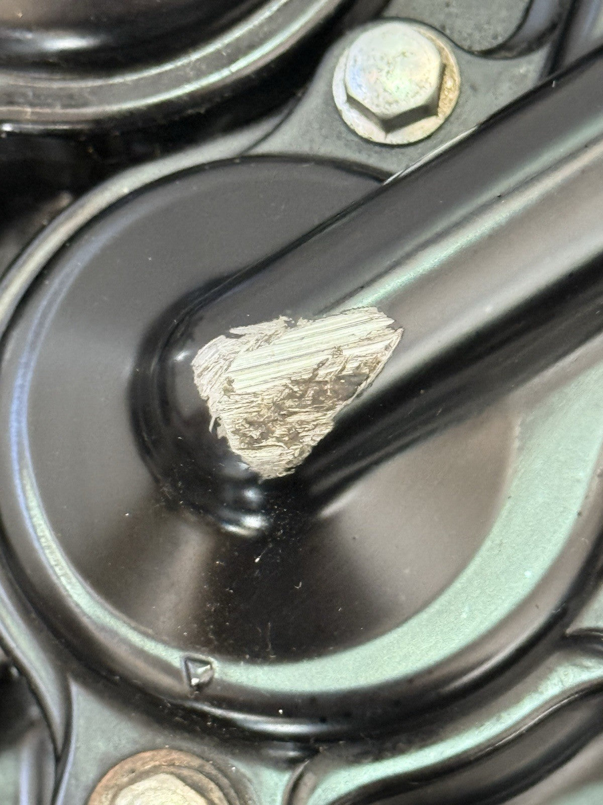 bb348b59-e392-49f5-92d1-0042ea253b34