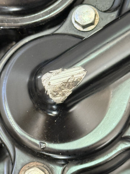 bb348b59-e392-49f5-92d1-0042ea253b34