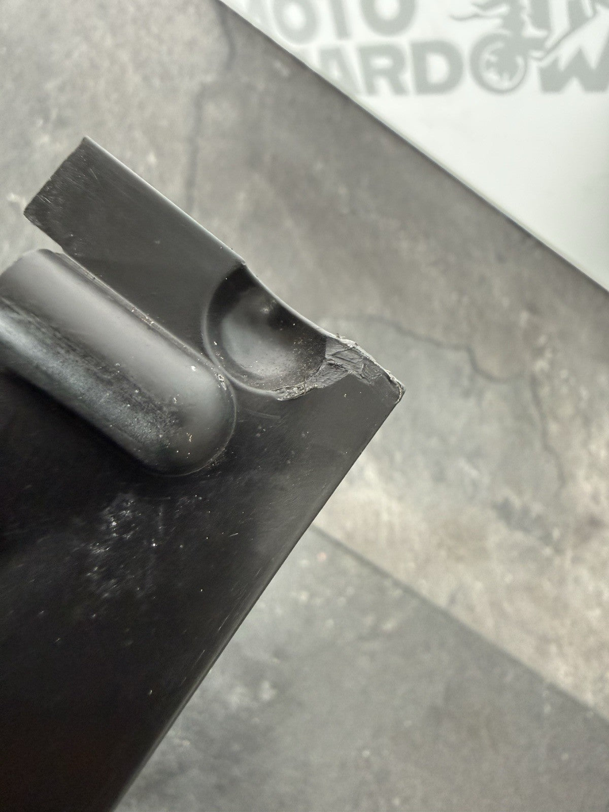 96b3da21-761b-45f9-a65f-3773b7acee5a