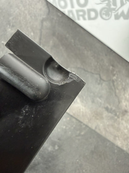 96b3da21-761b-45f9-a65f-3773b7acee5a