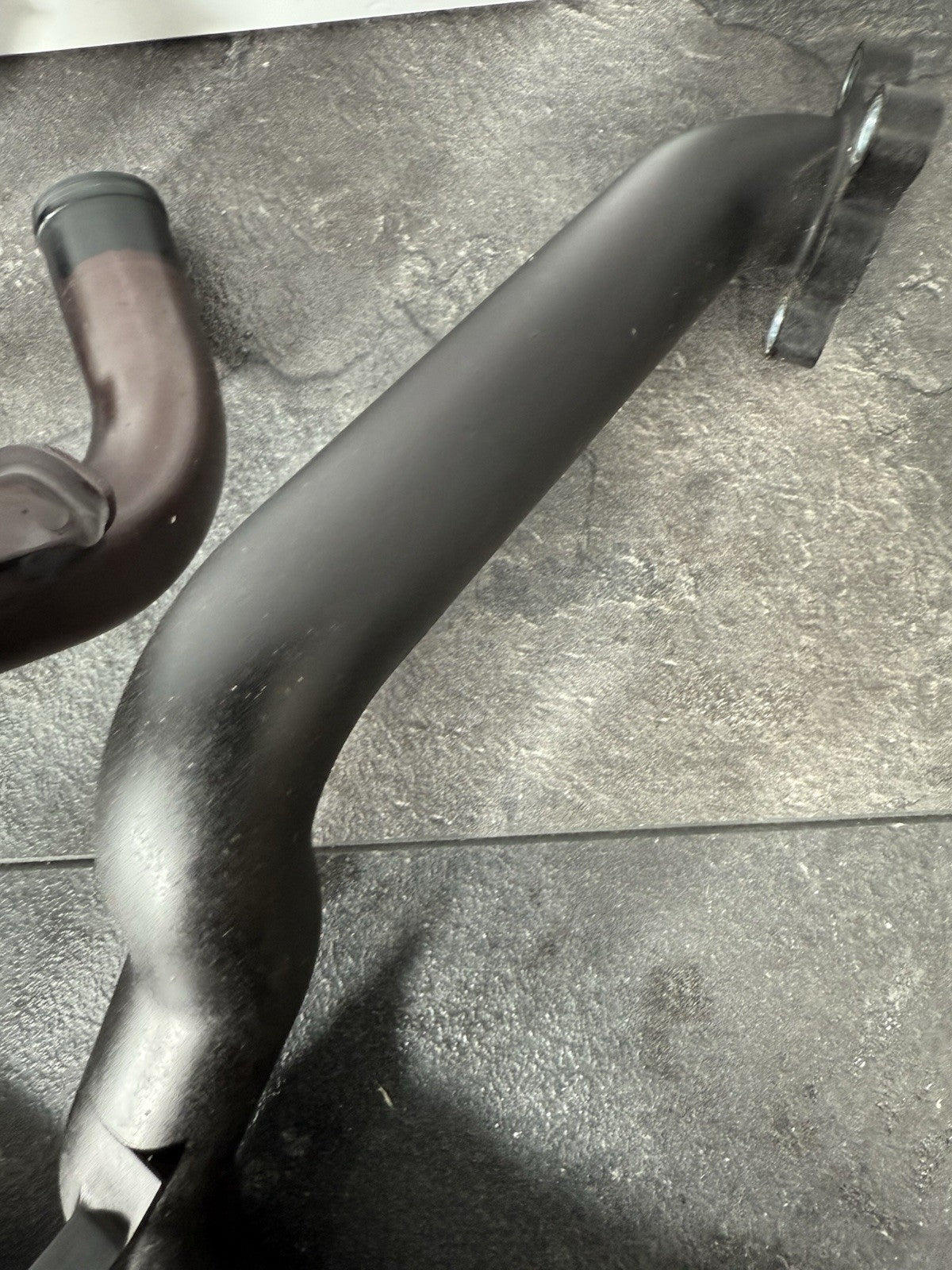 b6b72905-391d-452c-a369-908a21481aaa