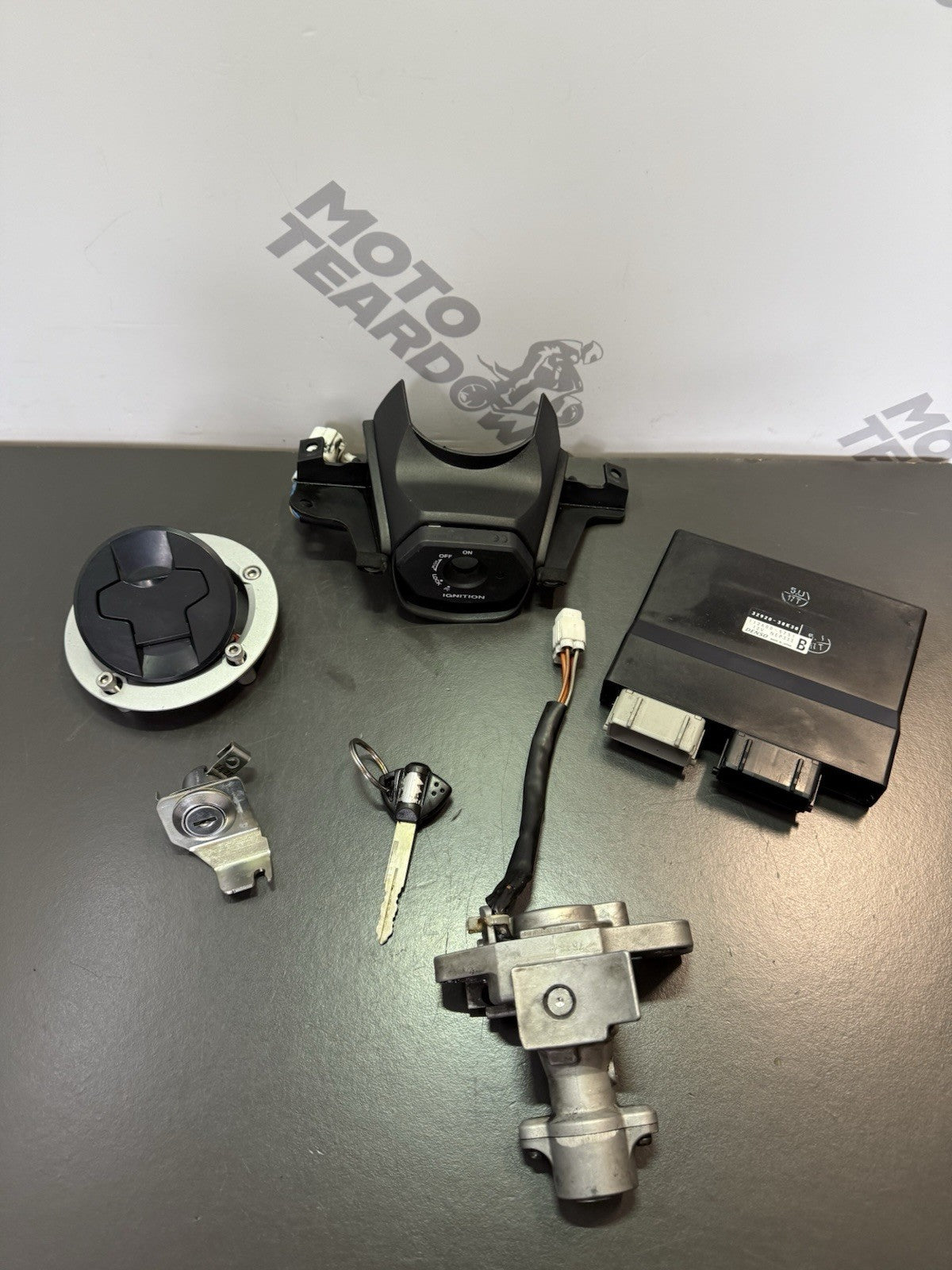 89412696-0285-4bb9-af0f-1639224d25ed